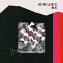 Hotweiller'S - Sit Down