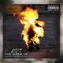 D1C3 - Storm The Castle