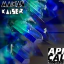 Maicas - Wonderful ()