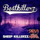The Beatkillerz - Sinatra (Remaster)