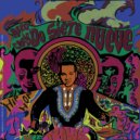 Siete Nueve - Afrocaribeño ()