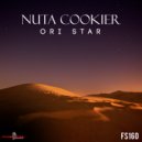 Nuta Cookier - Schedir Star (Original Mix)