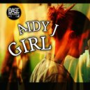 Aidy J - Girl ()