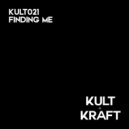 Titus1  - Finding Me