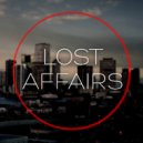 Channel 5 - Lost Affairs
