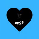 RUSE - LUV