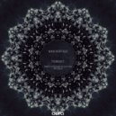 Max Vertigo - Tonight