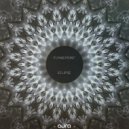 Flying Point - Another Day (Original Mix)