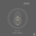 Moahs - Positive Soul ()