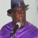 Raymond Coats & Jeff Kevin Northrup - Take Me Back To The Old School (Jeff Kevin Northrup Remix)