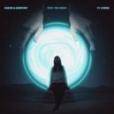 Egzod & N3WPORT & Evoke - Stay The Night (feat. Evoke) ()