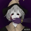 Rjfuzn - Painful Sacrifice