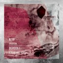 KErf - Sparrow (Original mix)