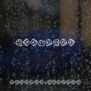 Asquare+Bsquare & Dj Francisco Cáceres - Pentagon