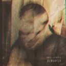 Amsel Ladword - Hangover (Original Mix)