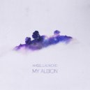 Amsel Ladword - My albion