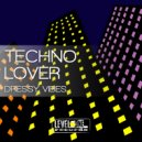 Jens Mueller - One More (Original Mix)