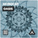 Monocat - Oasis