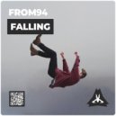 From94 - Falling (Original mix)