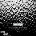 Lorenzo Fabiani - Microphase (Original mix)