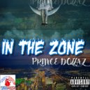 Prince Dollaz - Bodak Yellow