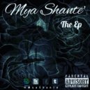 Mya-Shante - Glad