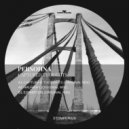 Persohna - Halfway (Original Mix)