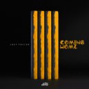 Joey Foster - Coming Home