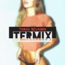 Taras Revansh - Termix