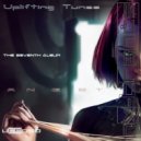 NX-Trance - Swash (Original Mix)