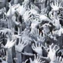 Promissed - Paninc Run