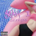 Lil 8 x GBB - Yeah I