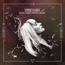 Eivor - Verd Min (Roma Mario Private Remix)