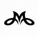 Deltaboyz - Death To Mumble