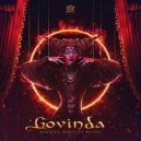 Govinda - Goblin King ()