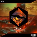 MCYS & Fatih Toprakci - ILION ()