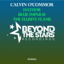 Calvin O\'Commor - Blue Impulse (Original Mix)