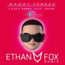 Daddy Yankee + Katy Perry feat. Snow - Con Calma