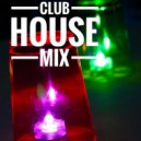 The Funky Groove - the summer vibe mix ()