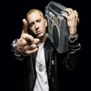 Eminem & VINNE - Without Me