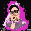 OPYM - K-Star