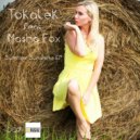 Tokatek - Long Way Home (Original Mix)