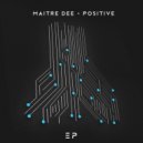 Maitre Dee - Get it (Original Mix)