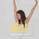 SheffeRSounD - I Love It
