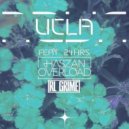 RL GRIME feat. 24HRS - UCLA