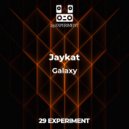 Jaykat - Galaxy
