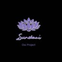 Osc Project - Sundari