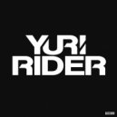 Rae Sremmurd X Tarantino & Dyxanin - Over Here