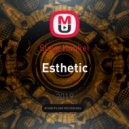 Slava Kunkel - Esthetic ()
