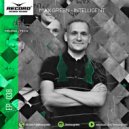 Max Green - Intelligent #038 [Record MinimalTech (30.05.2019)]